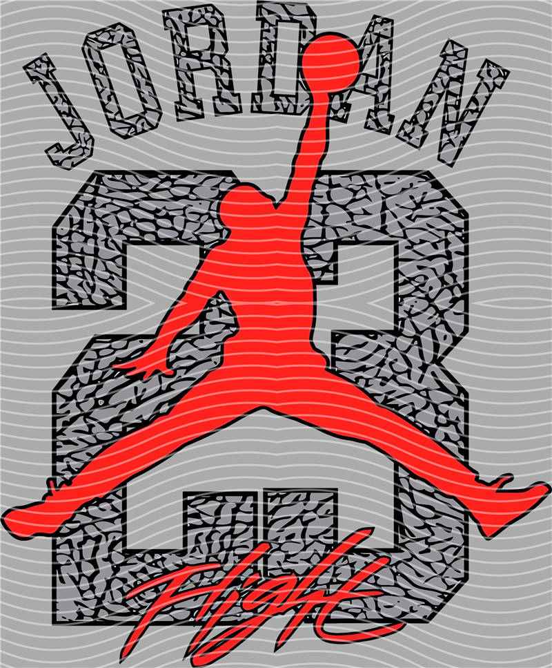 NIKE-NK 471